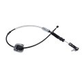 Atm Control Shifter Cable Replacement For Toyota Sequoia Tundra 5 7l V8 2007-2022 33820-0c090 338200c090 
