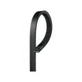 V Belt For Mercedes Benz S600l S560l S450l 2020 Epdm Polyester 0 66 In Top Width 49 Outside Circumference Olx-acdbx46-cl360a52 