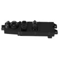Driver Side Power Window Switch For Dodge Dakota Club Cab Regular 2001 2004 And Ram 1500 2002 Front Left Master Control 