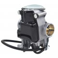 Carburetor Carb Replacement For Honda 400 Trx400ex 2x4 1999-2008 Trx400x 2009 2012-2014