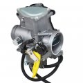 Carburetor Carb Replacement For Honda 400 Trx400ex 2x4 1999-2008 Trx400x 2009 2012-2014