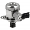 Fuel Pump Assembly Replacement For 1987-1995 Chevy G10 4 3l 0l 1987-1993 7l G20 5