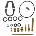 4 Set Of Carburetor Carb Repair Kits Replacement For Honda 1974-1976 Cb550f Cb550k Cb550 
