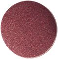 3m 01262 Hookit Red 6 40d Grit Abrasive Disc