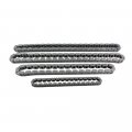 Moca Head Gasket Set Timing Chain Kit 2005-2010 For Ford Mustang 4 0l