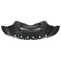 Engine Splash Shield For 2015 2023 Dodge Charger Front Guard Plastic Black Replacement 68202632ac 68202632ad Ch1228130 Mo-1451 