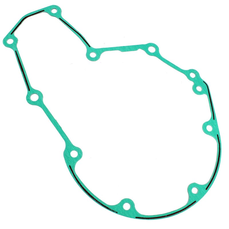 Stator Cover Gasket For Honda Muv700 Muv Big Red 700 2009-2013