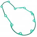 Stator Cover Gasket For Honda Muv700 Muv Big Red 700 2009-2013 
