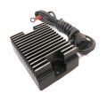 The Rop Shop Voltage Regulator For 1992 Harleydavidson Tour Glide Classic Fltc Low Rider Fxrs 