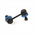 A-partrix 2 Front Stabilizer Sway Bar Link Kit End Links Replacement Fits Suzuki Verona 2006 2005 2004 Chevy Epica Chevrolet 