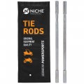 Niche Tie Rods For Yamaha Yfz450 R Se 18p-23831-00-00