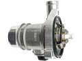 Thermostat And Housing Assembly For 2011-2015 Chevy Cruze 1 4l 4-cylinder