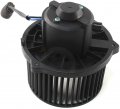 Solarhome 11n6-90700 Fan Blower Motor 24v For Hyundai R210lc-7 R200-7 R210-7 Excavator
