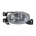 2006 2007 2008 Acura Tsx Fog Light Assembly Passenger Side Led For Ac2595100 
