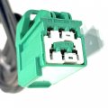 New Equivalent Replacement Pigtail Harness Wpt-1032 9u2z-14s411-xa