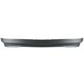 Perfect Fit Group 9846 F-150 F-250 Fnt Lower Valance Panel Textured W O Tow Hook Holes Lightning Model 