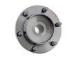 Mtc 9214 0k201-33-061a Wheel Hub Front 