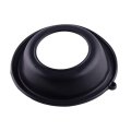 2pcs Carburetor Vacuum Diaphragm Membrane Fit For Shadow Vt700 Vt750 1983-1987