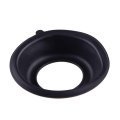2pcs Carburetor Vacuum Diaphragm Membrane Fit For Shadow Vt700 Vt750 1983-1987