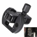 Yoursme Engine Barring Tool For Detroit Diesel Dd13 Dd15 Dd16 Alternative To W470589046300 Or J-46392 