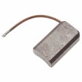 Alternator Brush Set For Mercedes-benz 450sl 1973 Pc-836831 