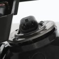 Gmc Jimmy 1995 1996 1997 Headlight Driver Side Composite Type With Marker And Bulbs Replacement For Gm2502133 16525157 