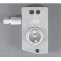 Stb Rv Side Mount Operator 1 2 Hole 4 Hub Projection Left Hand 