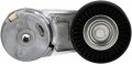 Accessory Drive Belt Tensioner Assembly For Buick Verano 2012 2013 2014 2015 2016 2017 Pc-336725 