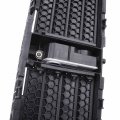 A-premium Front Lower Active Grille Shutter With Motor Compatible Chevrolet Bolt Ev 2017-2020 Malibu 2016-2021 Buick Lacrosse