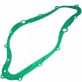 Caltric Starter Clutch Sprag And Gasket Compatible With Arctic Cat Lt-a500f Quadmaster 500 4x4 2000-2001