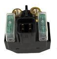 Starter Solenoid Relay Suzuki 250 Gz250 Gz250x Gz250y Gz250k1 Gz250k2 1999 2000 2001 2002 