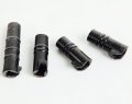 Zf6hp19 Zf6hp19x Zf6hp21 Transmission Sealing Sleeves Kit For Bmw 