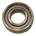 Skf 6205-2zj Ball Bearings Clutch Release Unit 
