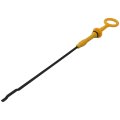 Version Oil Dipstick For Deutz 04272815 1011 2011 4 Cylinder Easy Installation 
