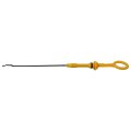 Version Oil Dipstick For Deutz 04272815 1011 2011 4 Cylinder Easy Installation