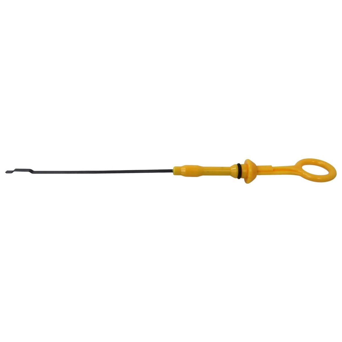 Version Oil Dipstick For Deutz 04272815 1011 2011 4 Cylinder Easy Installation