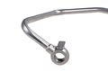 Sunsong Power Steering Pressure Hose Assembly Lexus 