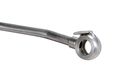 Sunsong Power Steering Pressure Hose Assembly Lexus
