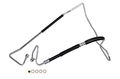 Sunsong Power Steering Pressure Hose Assembly Lexus