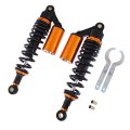 Shocks Absorber Replacement For Honda Cb1300 12 5 Inch 320mm 