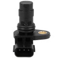 Camshaft Position Sensor Replacement For Volvo C70 2002-2004 For S60 2002-2009 Oe Number 307133700 307112930 
