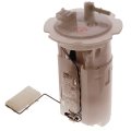 Carter P76411m Fuel Pump Module Assembly 