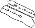 036-1808 Valve Cover Gasket Set Application Specific Fit With Necessary Gaskets And Seals For Complete Installation 