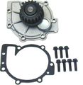 Uro Parts 30751700 Water Pump 
