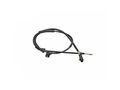 Park Brake Cable Left Or Right For Volvo S60 2001 2004 