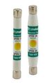 Specialty Fuses 20a 1500 Vdc Solar 30ka Photovoltaic 