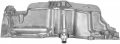 Fp61a Oil Pan