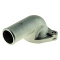 Engine Coolant Thermostat Housing 