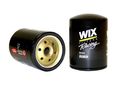 Wix Filters 51060r 5 17 In Oil Filter 