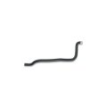 Lower Radiator Hose For Sportsman 400 450 500 Engine Replacement And Fits 2004 5 To 2010 Models 